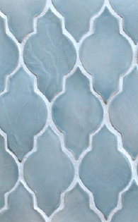 handmadetile001001.jpg