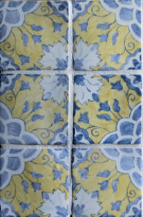 handmadetile001004.jpg
