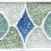 handmadetile007002.jpg