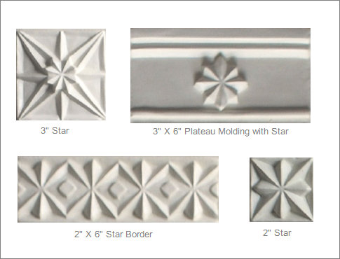 handmadetile009007.jpg
